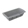 Vogue 1.5lb Flexible Silicone Loaf Pan