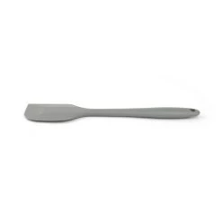 Vogue Silicone High Heat Mini Scraper Grey -Kitchenware and Knives Sales da527 5