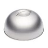Kitchen Craft MasterClass Stainless Steel Melting Dome 225mm