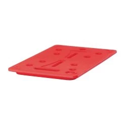 Kitchenware and Knives Sales 16 Cambro Camwarmer Hot Plate