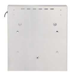 Buffalo UV Knife Steriliser 14 Knife Capacity -Kitchenware and Knives Sales db162 secondary19new01