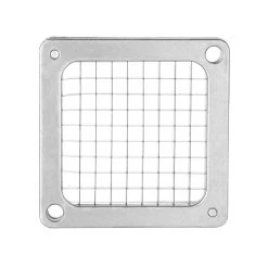 Vogue Potato Chip Cutter 15 Vogue Potato Chip Cutter -Kitchenware and Knives Sales db344 bladeninefive