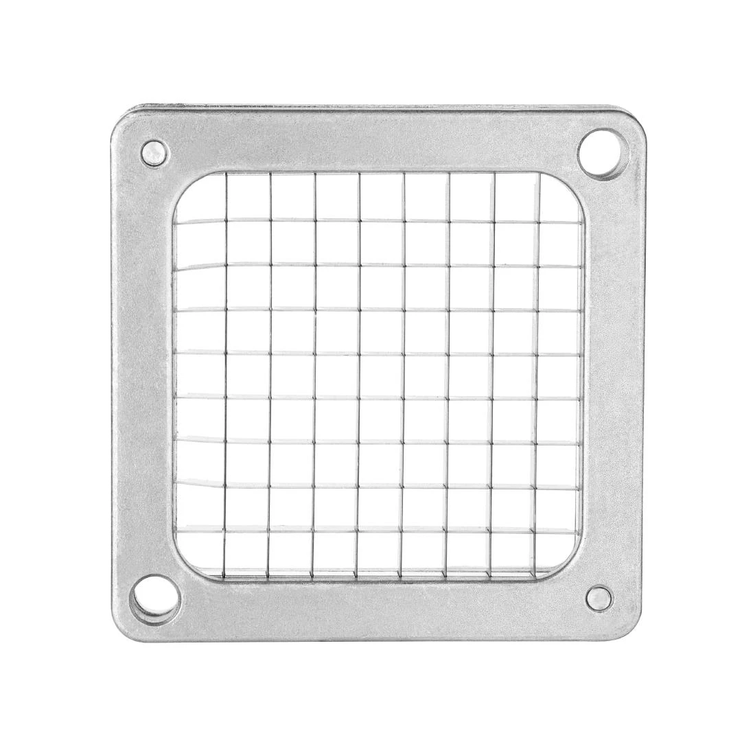 Vogue Potato Chip Cutter 9 Vogue Potato Chip Cutter - Image 7