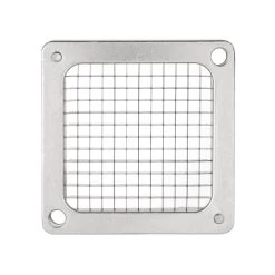 Vogue Potato Chip Cutter 14 Vogue Potato Chip Cutter -Kitchenware and Knives Sales db344 bladesixmil