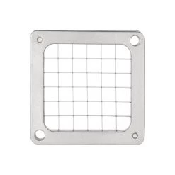 Vogue Potato Chip Cutter 13 Vogue Potato Chip Cutter -Kitchenware and Knives Sales db344 bladetwelvefive