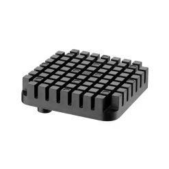 Vogue Potato Chip Cutter 12 Vogue Potato Chip Cutter -Kitchenware and Knives Sales db344 blockninehalf