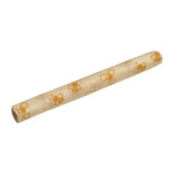 Nuts Beeswax Roll 90 X 30