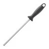 Zwilling Henckels Zwilling Knife Sharpening Steel 23cm -Kitchenware and Knives Sales db458 sharpener