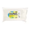 Advanced Engineering EasyWipes Professional Grade Surface Wipes (Pack Of 50) -Kitchenware and Knives Sales db586 easywipes