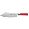 Dick Red Spirit Ajax Knife 20cm -Kitchenware and Knives Sales db760 ajaxknife