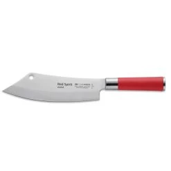 Dick Red Spirit Ajax Knife 20cm