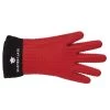 Kitchen Craft MasterClass Seamless Silicone Oven Glove With Cotton Sleeve -Kitchenware and Knives Sales db879 ovenglove