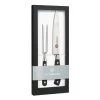 Victorinox Carving 2-Piece Knife And Fork Gift Set -Kitchenware and Knives Sales dc020 primary