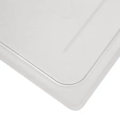Cambro Clear Polycarbonate 1/2 Gastronorm Lid -Kitchenware and Knives Sales dc663 cambrolid51
