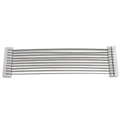 Vogue Spare Blade For Tomato Slicer