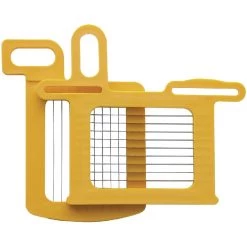Dynamic Dynacube Manual Vegetable Chopper
