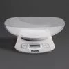 Vogue Compact Add N Weigh Scale 5kg -Kitchenware and Knives Sales de121 scales5kgs2 sam3649