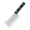 Dick Cutlet Cleaver 15cm -Kitchenware and Knives Sales de371 angle