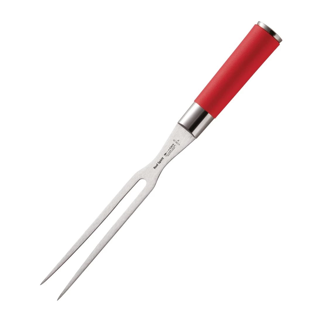 Dick Red Spirit Carving Fork 20cm 3 Dick Red Spirit Carving Fork 20cm