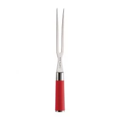 Dick Red Spirit Carving Fork 20cm 5 Dick Red Spirit Carving Fork 20cm -Kitchenware and Knives Sales de372 upright