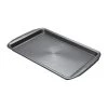 Circulon Large Oven Tray 445mm -Kitchenware and Knives Sales de500 angle