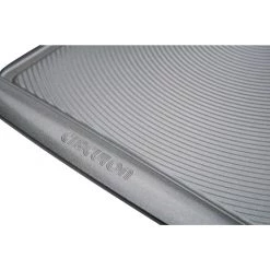 Circulon Large Oven Tray 445mm -Kitchenware and Knives Sales de500 detail