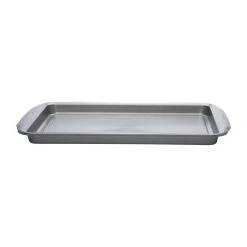 Circulon Large Oven Tray 445mm -Kitchenware and Knives Sales de500 sideview