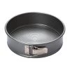 Circulon Springform Cake Tin 245mm -Kitchenware and Knives Sales de506 angle