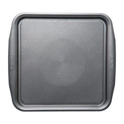 Circulon Square Baking Tray 370mm -Kitchenware and Knives Sales de507 above