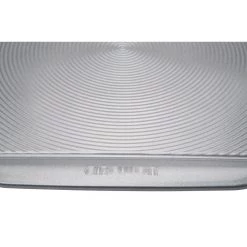 Circulon Square Baking Tray 370mm -Kitchenware and Knives Sales de507 detail