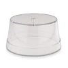 APS+ Bakery Tray Cover Clear 235mm -Kitchenware and Knives Sales de551 serving