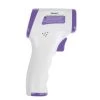 San Jamar Non-Contact Infrared Forehead Thermometer -Kitchenware and Knives Sales df030 thermometern906