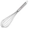 Nisbets Essentials Whisk 12" -Kitchenware and Knives Sales df117 1