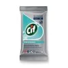 Pro-Formula CIF Pro Formula Multi-Purpose Disinfectant Wipes (100 Pack) -Kitchenware and Knives Sales df142 wipes