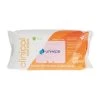 Uniwipe Clinical Disinfectant Surface Wipes (Pack Of 200) -Kitchenware and Knives Sales df234 front