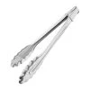Nisbets Essentials Catering Tongs 245mm -Kitchenware and Knives Sales df668 cateringtong1