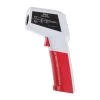 Nisbets Essentials Mini Infrared Thermometer -Kitchenware and Knives Sales df673 thermometern897