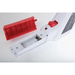 Nisbets Essentials Mini Infrared Thermometer -Kitchenware and Knives Sales df673 thermometern901