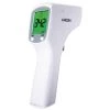 Marsden Non-Contact Infrared Forehead Thermometer FT3010 1 Marsden Non-Contact Infrared Forehead Thermometer FT3010 -Kitchenware and Knives Sales df717 marsden