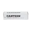 Canteen Cling Film 290mm X 100m -Kitchenware and Knives Sales dg138 cateringclingfilm1