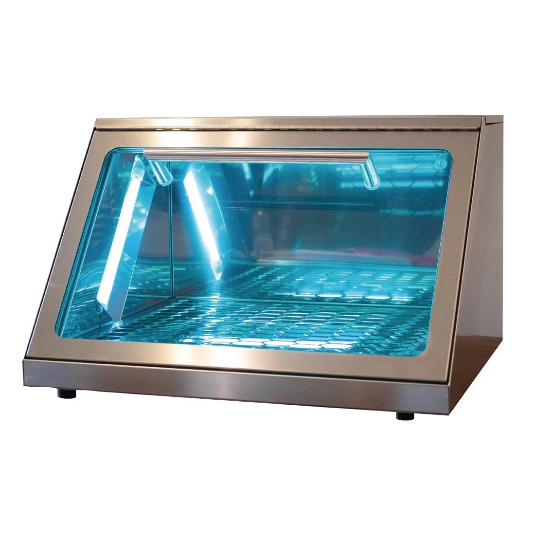 Lincat IMC IMClean Confidence Box 3 Lincat IMC IMClean Confidence Box