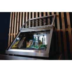 Lincat IMC IMClean Confidence Box 8 Lincat IMC IMClean Confidence Box -Kitchenware and Knives Sales dg162 secondary2