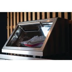 Lincat IMC IMClean Confidence Box 9 Lincat IMC IMClean Confidence Box -Kitchenware and Knives Sales dg162 secondary3