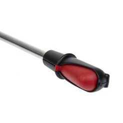 Kitchen Craft Piezo Electric Gas Lighter -Kitchenware and Knives Sales dg299 new22 5009