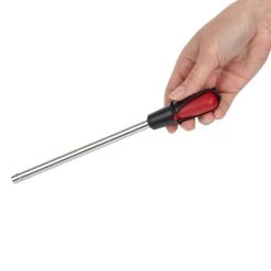 Kitchen Craft Piezo Electric Gas Lighter -Kitchenware and Knives Sales dg299 new22 5011