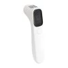 Hygiplas Infrared Forehead Thermometer -Kitchenware and Knives Sales dh651 primaryreading