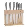 Viners Assure Elite Knife Block Gift Box 7pcs -Kitchenware and Knives Sales dk141 1