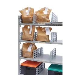 Cambro Premium Series Flex Station -Kitchenware and Knives Sales dk206 close