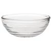 Arcoroc Chefs Glass Bowl 0.07 Ltr (Pack Of 6) -Kitchenware and Knives Sales dk771 y glass bowl