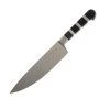 Dick 1905 Fully Forged Chef Knife 21.5cm -Kitchenware and Knives Sales dl319 f.dickn950